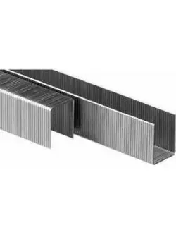 Kangaro 23/17-H | Skoba Agramly 17 mm Polat