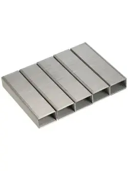 Kangaro 23/20-H | Agyr derejeli polat çybyk