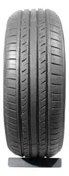 TRAZANO 195/65 R15 PR (T-118) 91V | Tire Reinforced 2024