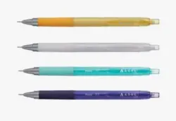 Adel | Mechanical Pencil 0.5/0.7mm Compatible