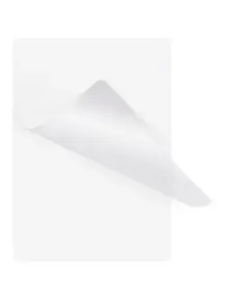 Student | Laminating Film A3 125 Mic 100pcs