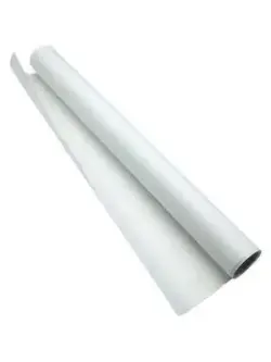 Kalkya | Kalka Rulony 878mm x 40m