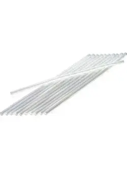 Термоклей | Hot Melt Glue Stick 7 mm Small Diameter