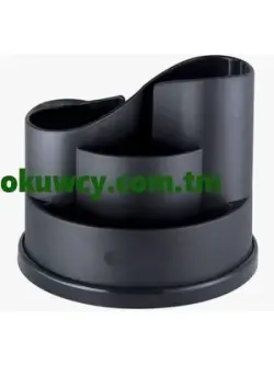 O-life S-828E | Stol Gurama Köp Bölümli