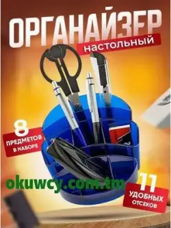 O-life S-356 | Berk Plastmassa Stol Gurama