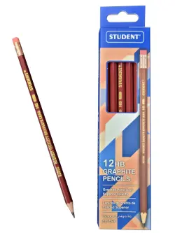 Student 9500 | Graphite Pencil Bulk Supply