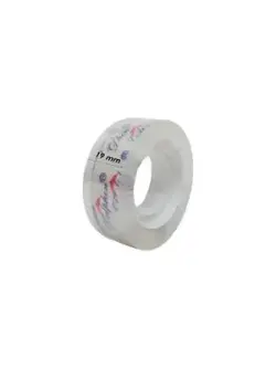 Delfin 19x36 | Adhesive Tape 19 mm x 36 m