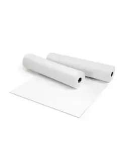 Unbranded | Plotter Paper 91.4 cm x 50 m Roll