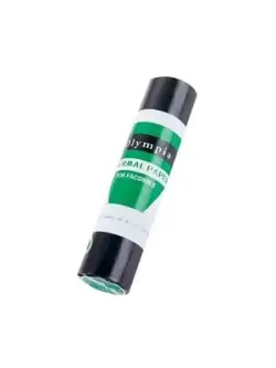 Standard | Fax Paper Roll 210x20m