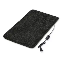 Electric Heating Mat   2000000017198 | Heating Mat 30x50 cm Thermostat