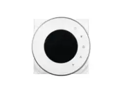 Tol Tol-45 |  ýyladyş poly üçin Sensorly termoregulyatory 20A 0936