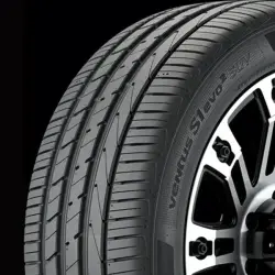 Hankook 205/55 R16 V04 K125 L.B (2023) | Tires All-Season 2023
