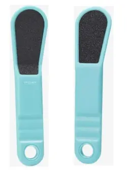 Oriflame 37559 | Foot File Curved Non-Slip Handle