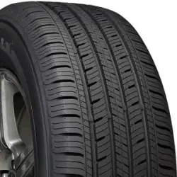 WESTLAKE 195/65 R15 PR RP18 91H (2024) | Tires Passenger Car Extra Load