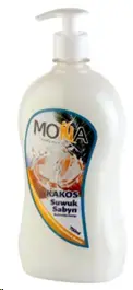 MONA Kakos | Suwuk Sabyn 750 ml