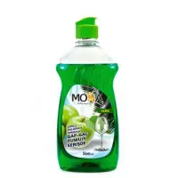 MONA Alma | Dishwashing Liquid 500 ml Apple Scent