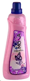 MONA Mahmal | Fabric Softener 900 ml