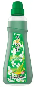 MONA Jasmin | Fabric Softener 900 ml