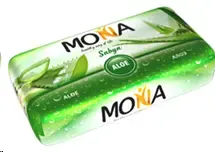 MONA | Hajathana sabyny Aloe 150g