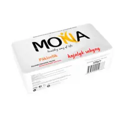 MONA | Hojalyk Sabyny 125g