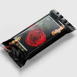 NESIP | Çyg Salfetka Bägül 30 sany Gap