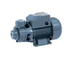 VGV Mini 80 | Basyş Nasosy 0,75 kW 50 l/min