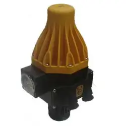 VGV 2000000016412 | Awtomatiki Nasos Dolandyryjysy 1,1 kW Gurak Goragly