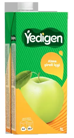 7 gen | Alma suwy blokda 12 sany