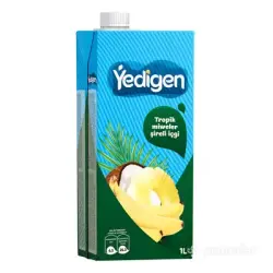 7 gen Garyshyk-miweler sok | blokda 12 sany