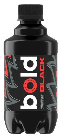 Bold | Witaminli içgi 330 ml Blok 12 sany