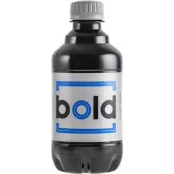 Bold Light | Vitamin Drink 330 ml Bulk Pack 12 pcs