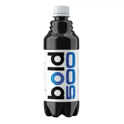 Bold | Vitaminized Drink 500 ml Bulk Pack 12
