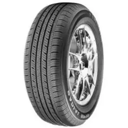 WESTLAKE 205/65 R15 PR RP18 94H (2024) | Tekerler 15 dýuým, ýylboýy