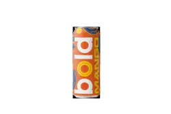 Bold | Vitamin Drink Mango-Coconut 50ml Bulk Pack 24pcs