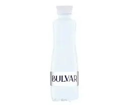 Bulvar | Gazly Suw 0.5L Blok (12 Çüýşe)