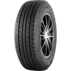 WESTLAKE 235/55 R20 SU318 H/T | Шины всесезонные для внедорожников 2024