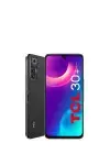 TCL 30 SE 6165H | Smartfon 4 GB RAM 128 GB Ýat