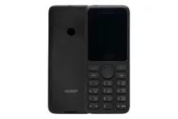 Alcatel 1069 T301P | Düwme Mobil Telefon GSM Gara