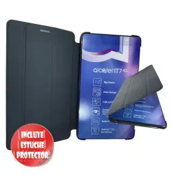 Alcatel 1T7 4G 9013T | Planşet 7 dýuým LTE Android 10