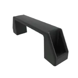 SERMAK 504-2 | Şar Ruçka Köpçülikleýin Söwda