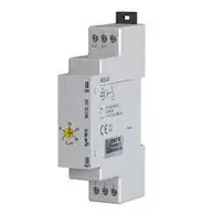 ENTES MCB-30 | Wagt relesi köp naprýaženiýe 2–20 sek