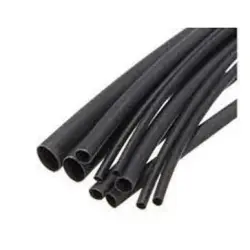 GÜVEN GVN-4315(4)GY | ýylylyk bilen daralýan turba 25mm poliolefin çal