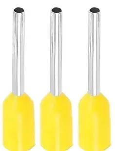 GWEST IYA-1.0 | Izolý kabel ujy 1mm², (gapda 1000 sany)