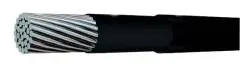 HASÇELİK HS.NAYY 1x300mm²BL | Aluminum Power Cable 300mm²