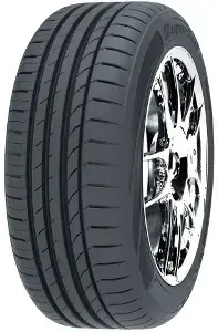 TRAZANO 215/70 R15 PR (T-118) 98H | Шины всесезонные 2024