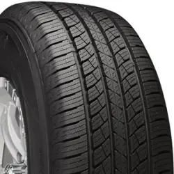 Westlake TH 255/50 R20 SU318 H/T 109V | Tekerler ähli möwsüm 2024