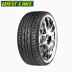 WESTLAKE 6.50 R16-10 TL ST303 | Шины 10 слоев Радиальные 2024