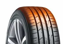HANKOOK 215/50 R17 XL 04 K125 L.B.-HK | Шины усиленные 2023