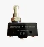 GLORIUS TGB-GQ22-B | Limit wyklýçateli 15A 125V/250VAC