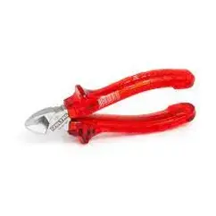 İZELTAŞ 3700 16 3160 | Bokorez 160 mm Takyk Polat